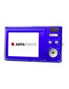 AgfaPhoto Compact DC5200 Cámara compacta 21 MP CMOS 5616 x 3744 Pixeles Azul