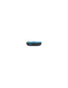 Nintendo 10015100 mando y volante Negro, Azul, Rojo Bluetooth Palanca de mando Analógico/Digital Nintendo Switch 2 2