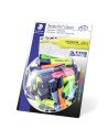 Staedtler Textsurfer classic 364 marcador 1 pieza(s)
