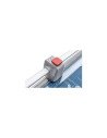 Dahle 00980-14986 guillotina para papel