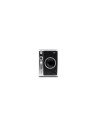 Fujifilm Instax mini Evo 1/5" 2560 x 1920 Pixeles 62 x 46 mm CMOS Negro