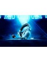 Razer BlackShark V2 Pro for PlayStation Auriculares Inalámbrico Diadema Juego USB Tipo C Bluetooth Blanco
