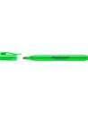 Faber-Castell marcador 1 pieza(s) Verde 157763