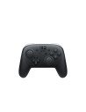 Nintendo Switch 2 Pro Controller Negro Bluetooth Gamepad Analógico/Digital Nintendo Switch 2