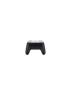 Nintendo Switch 2 Pro Controller Negro Bluetooth Gamepad Analógico/Digital Nintendo Switch 2 2