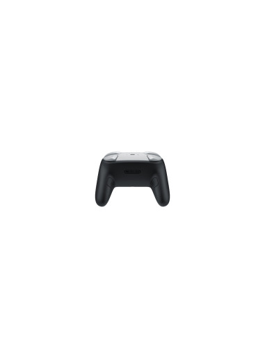 Nintendo Switch 2 Pro Controller Negro Bluetooth Gamepad Analógico/Digital Nintendo Switch 2