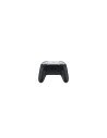Nintendo Switch 2 Pro Controller Negro Bluetooth Gamepad Analógico/Digital Nintendo Switch 2
