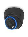 Ubiquiti AI Turret Torreta Cámara de seguridad IP Interior y exterior 3840 x 2160 Pixeles Techo/pared