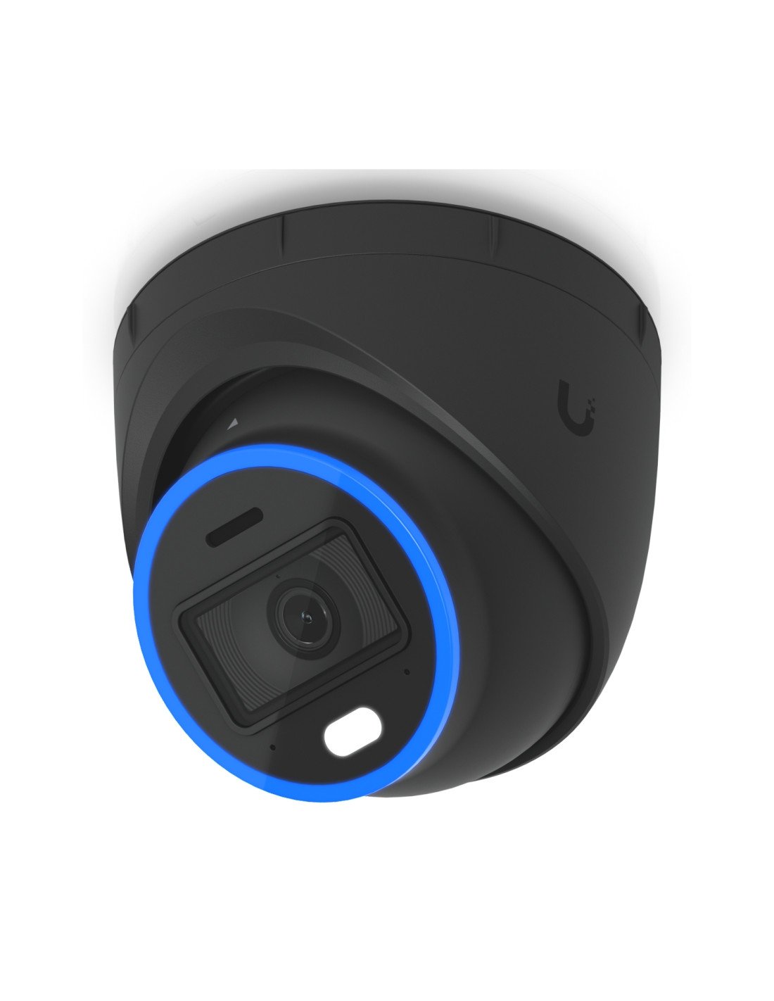 Ubiquiti AI Turret Torreta Cámara de seguridad IP Interior y exterior 3840 x 2160 Pixeles Techo/pared