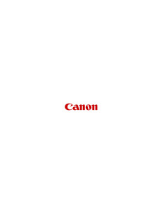 Canon Staple Cartridge CRG D3