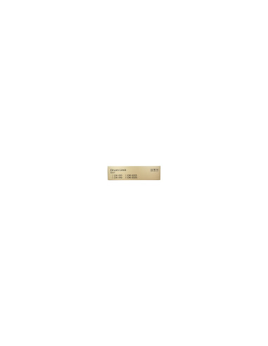 KYOCERA DK-8325 Original 1 pieza(s)
