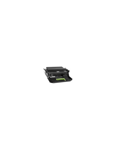 Lexmark 52D0ZA0 fotoconductor 100000 páginas