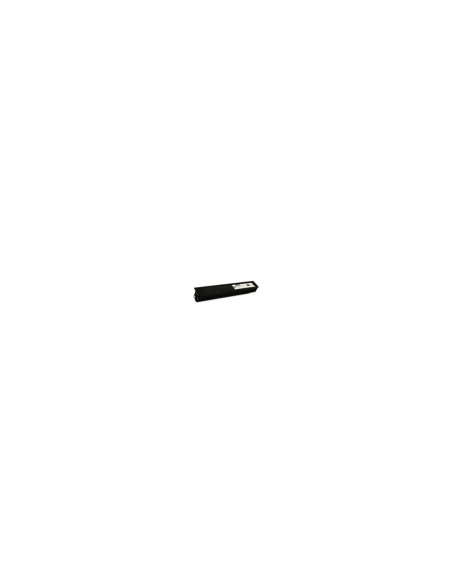 Dynabook T-FC34EK cartucho de tóner 1 pieza(s) Original Negro