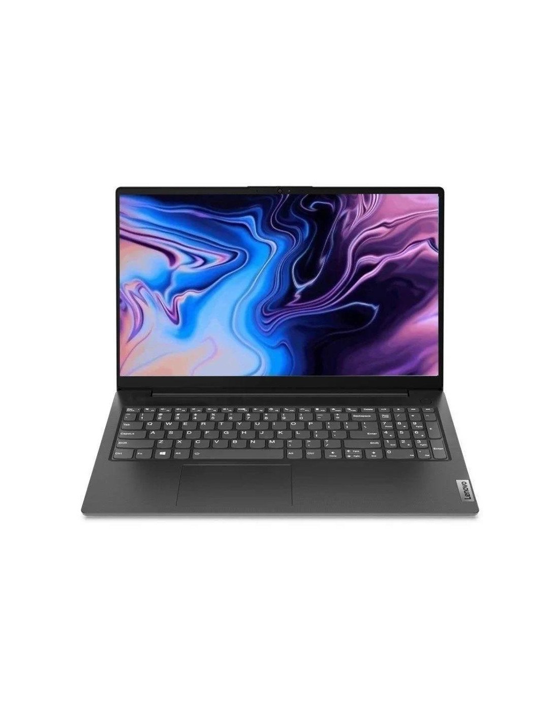 PORTATIL LENOVO V15 G2 N4500/8GB/SSD256GB/15.6 FHD/RJ45/FREEDOS