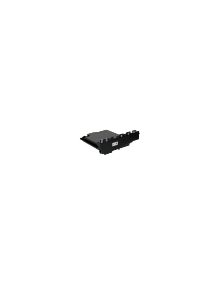 Ricoh D1176401 colector de toner 90000 páginas