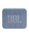 JBL Go Essential 2 Azul 3,1 W