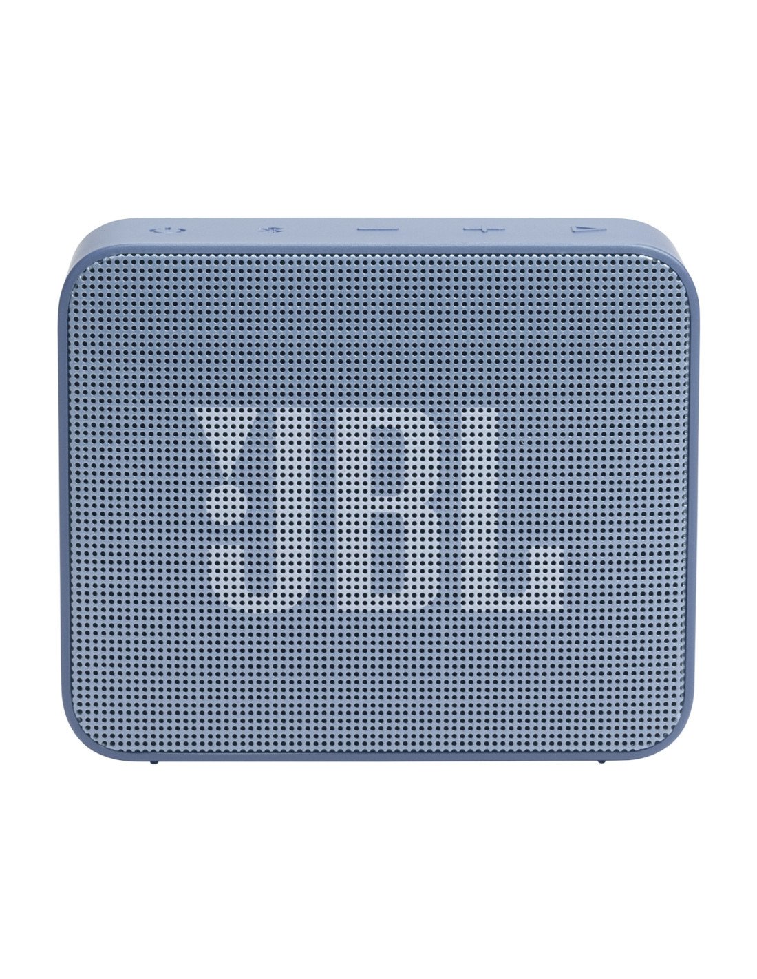 JBL Go Essential 2 Azul 3,1 W