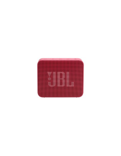 JBL Go Essential 2 Rojo 3,1 W
