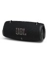 JBL Xtreme 3 Negro 100 W