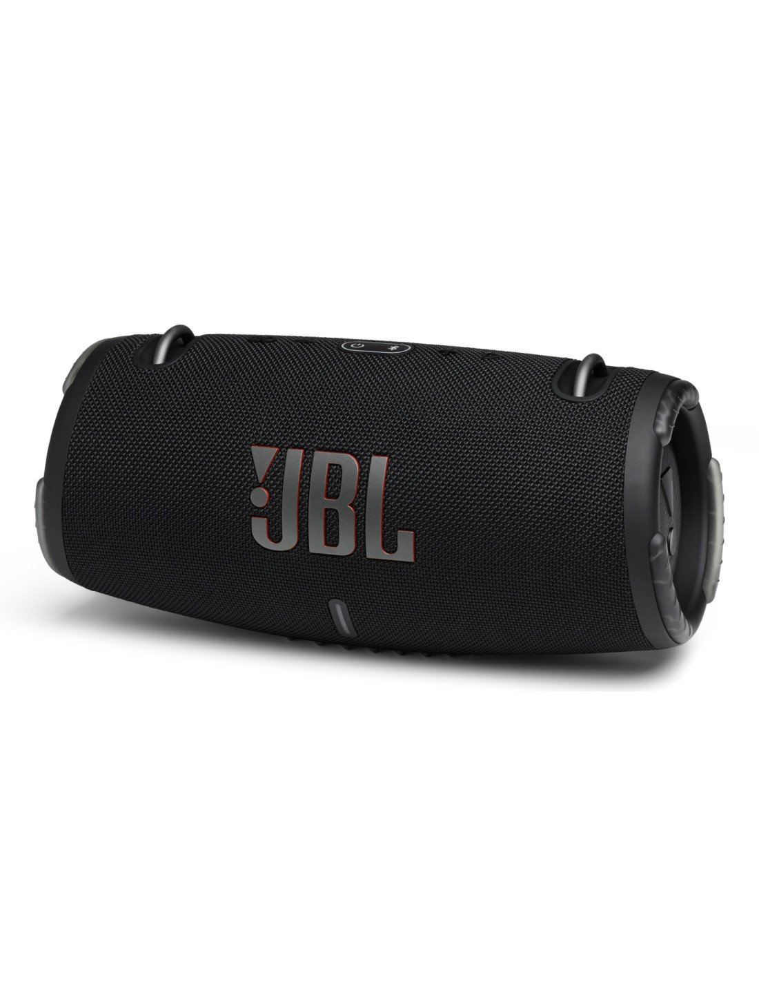 JBL Xtreme 3 Negro 100 W