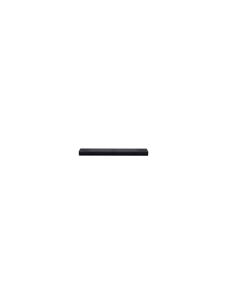 LG SC9S Negro 3.1.3 canales 400 W