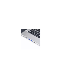 Smartkeeper UL03P1DB bloqueador de puerto USB tipo A Azul Plástico 10 pieza(s) 2