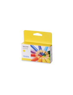 PRIMERA 053463 cartucho de tinta Original Amarillo