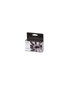 PRIMERA 053464 cartucho de tinta Original Alto rendimiento (XL) Negro