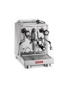 la Pavoni Evolution Semi-automática Máquina espresso 2,9 L