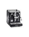 la Pavoni LPSCCB01EU cafetera eléctrica Semi-automática Máquina espresso 2,9 L