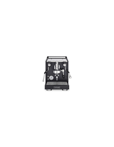 la Pavoni LPSCCB01EU cafetera eléctrica Semi-automática Máquina espresso 2,9 L