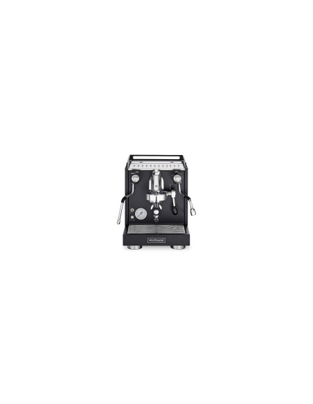 la Pavoni LPSCCB01EU cafetera eléctrica Semi-automática Máquina espresso 2,9 L