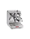 la Pavoni Cellini Semi-automática Máquina espresso 2,9 L