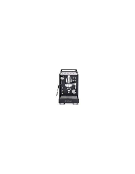 la Pavoni Mini Cellini Semi-automática Máquina espresso 2,9 L