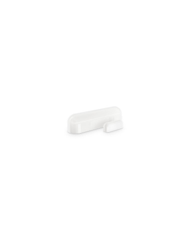 Fibaro FGDW-002-1 ZW5 sensor de puerta / ventana Inalámbrico Blanco