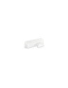 Fibaro FGDW-002-1 ZW5 sensor de puerta / ventana Inalámbrico Blanco