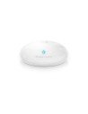 Fibaro FGFS-101-ZW5 sensor de temperatura y humedad Interior / exterior Independiente Inalámbrico