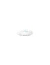 Fibaro FGFS-101-ZW5 sensor de temperatura y humedad Interior / exterior Independiente Inalámbrico