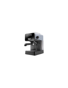 Gaggia ESPRESSO DELUXE Manual Máquina espresso 1,2 L