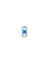 Apple iPhone 17 5G 256Gb Azul Smartphone