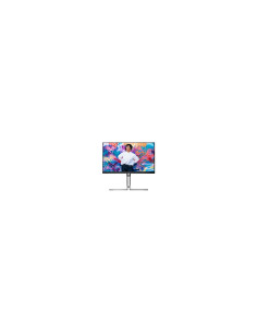 AOC Q27U3CV pantalla para PC 68,6 cm (27") 2560 x 1440 Pixeles Quad 2