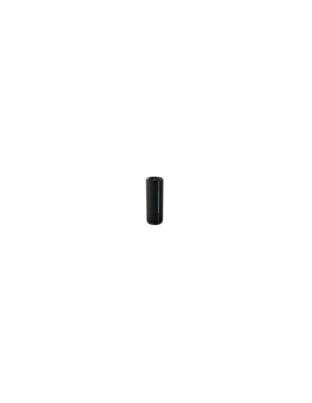 Xiaomi QBH4275GL altavoz portátil o de fiesta Altavoz portátil estéreo Negro 40 W