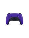 Sony DualSense V2 Púrpura Bluetooth/USB Gamepad Analógico/Digital PlayStation 5