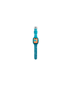 Correa de repuesto ESTAMPADA Multicolor Compatible con modelo Save Watch Iconic PLUS 2 SPORTIVE 2
