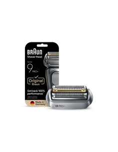 Braun Series 9 96M Cabezal para afeitado