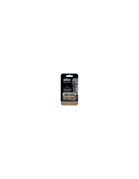 Braun Series 9 96M Cabezal para afeitado
