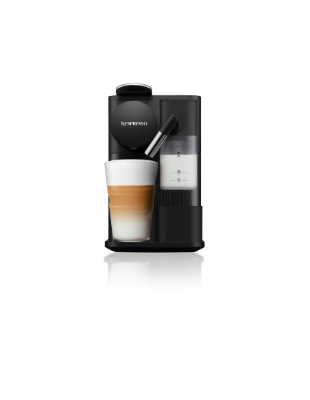 De’Longhi Lattissima One EN510.B Totalmente automática Máquina