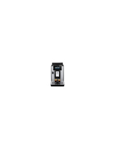 De’Longhi PrimaDonna ECAM610.55.SB Totalmente automática Máquina espresso 2,2 L 2