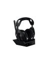 ASTRO Gaming A50
