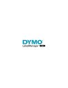DYMO LabelManager ™ 160 QWERTZ